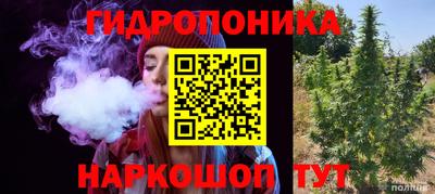 PSILOCYBIN Бугуруслан