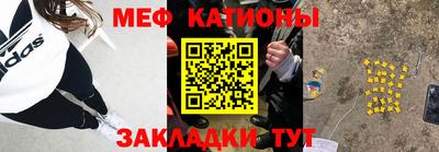 a pvp Ярцево